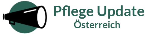 Pflege Update Österreich